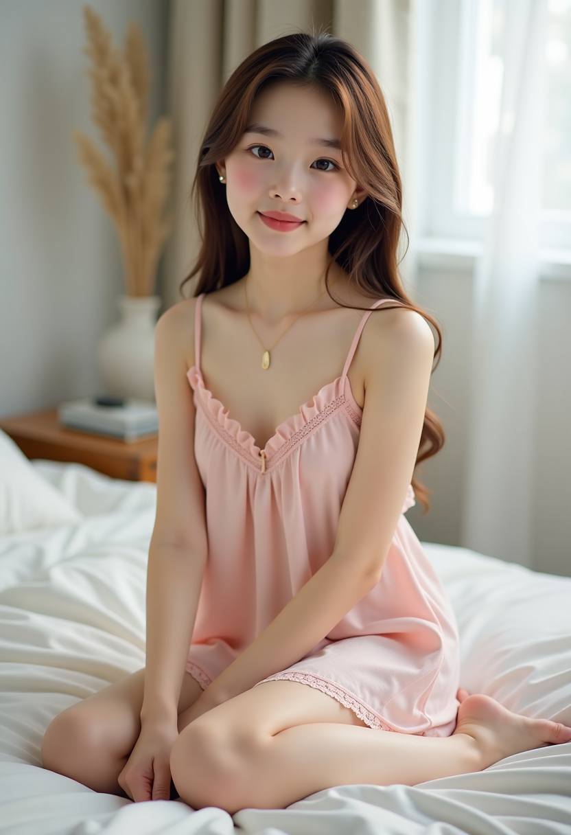 鬼灭之刃