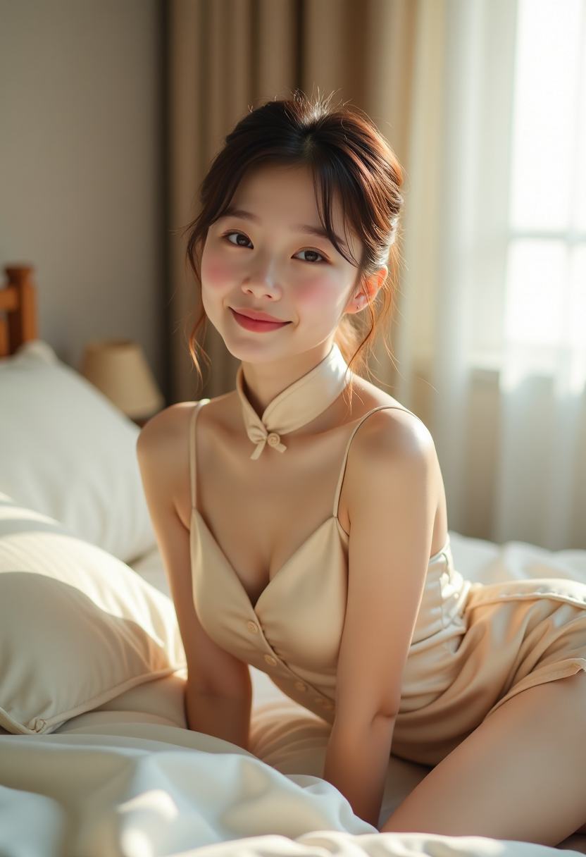 半泽直树